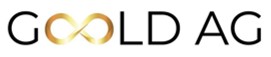 Goold logo