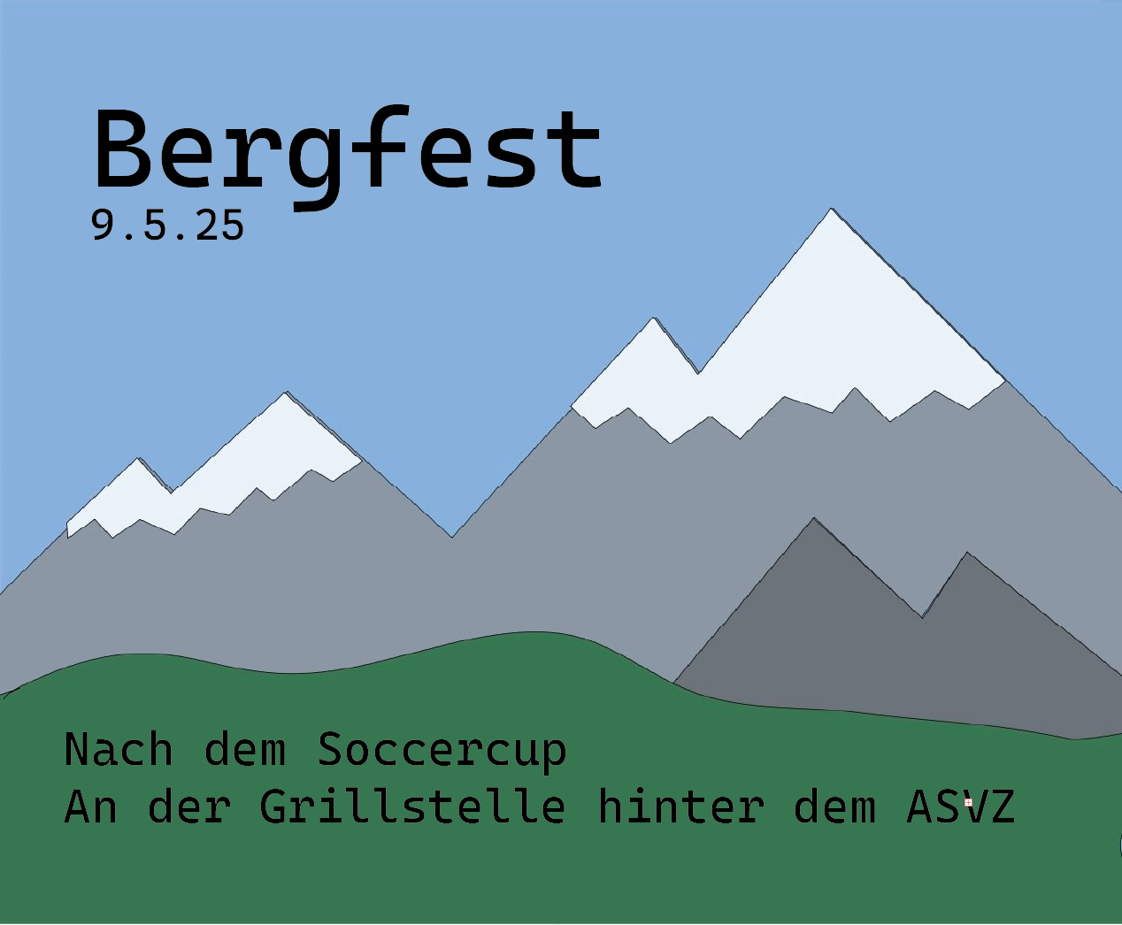 Bergfest_090525
