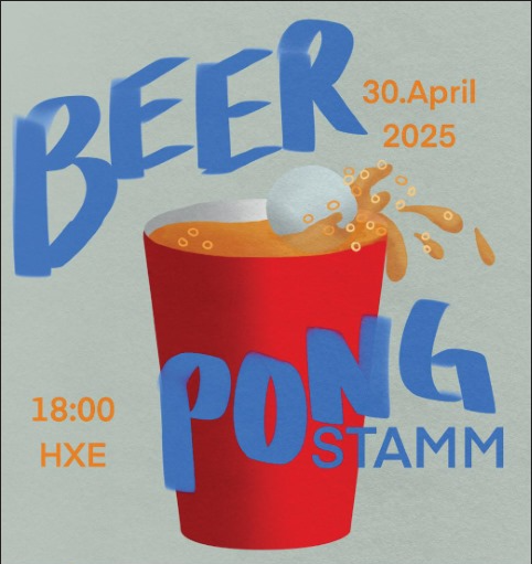 beerpongstamm_300425